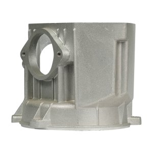 Картер для поршневого компрессора FUBAG VDC/50, VDC/100