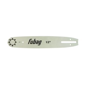 FUBAG Шина 12’’ (шаг 3/8 дюйма  ширина паза 0.050’’) для арт.641068 в Саратове фото