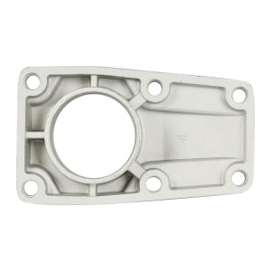 Патрубок впускной для бензиновой мотопомпы FUBAG PG 1300 T