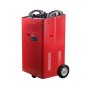 Пуско-зарядное устройство FUBAG FORCE 1700 в Саратове фото