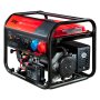 Бензиновый генератор FUBAG BS 7500 XD ES DUPLEX в Саратове фото