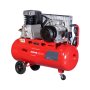 Ременной одноступенчатый компрессор FUBAG B6800B/100 CT5 в Саратове фото