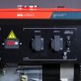 Бензиновый генератор FUBAG BS 2200 в Саратове фото