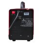 FUBAG Сварочный инверторный полуавтомат IRMIG 200 с горелкой 250 А в комплекте + Маска сварщика Хамелеон IQ 9-13N S В ПОДАРОК! в Саратове фото