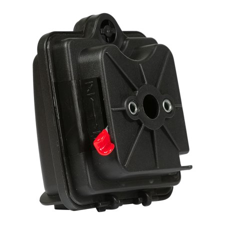 Фильтр воздушный в сборе для бензинового триммера FUBAG FPT 33, FPT 33R, FPT 43, FPT 43R, FPT 52, FPT 52R 