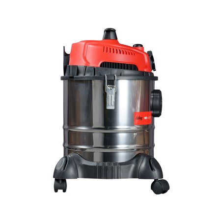 FUBAG Строительный пылесос WD 4SP в Саратове фото