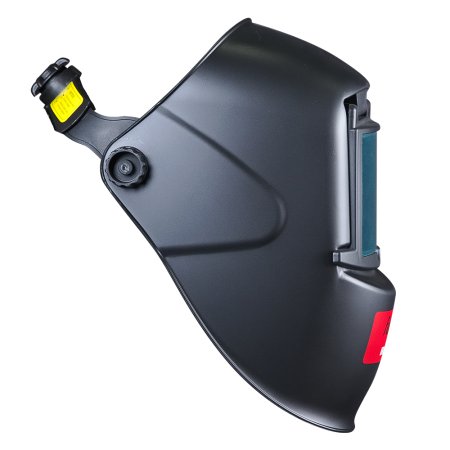  Маска сварщика FUBAG FLIP-FLAP IR 11F в Саратове фото