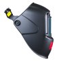  Маска сварщика FUBAG FLIP-FLAP IR 11F в Саратове фото