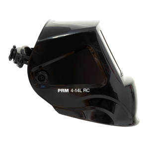  Маска сварщика FUBAG Хамелеон PRM 4-14 L RC в Саратове фото