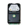 FUBAG Лазерный нивелир CRYSTAL 15G VH в Саратове фото