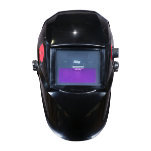  Маска сварщика Хамелеон FUBAG PRМ 9-13N S в Саратове фото