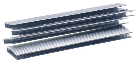 FUBAG Скобы для SN4050 (1.05x1.25мм, 5.7x25.0, 5000 шт) в Саратове фото