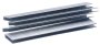 FUBAG Скобы для SN4050 (1.05x1.25мм, 5.7x25.0, 5000 шт) в Саратове фото
