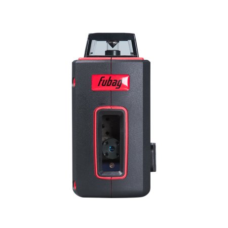 FUBAG Лазерный уровень Prisma 20R VH360 в Саратове фото