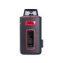 FUBAG Лазерный уровень Prisma 20R VH360 в Саратове фото