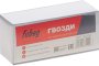FUBAG Гвозди для F50 (1.05*1.25, 45 мм, 5000 шт) в Саратове фото