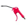 Компрессор FUBAG HANDY MASTER KIT + 5 предметов в Саратове фото