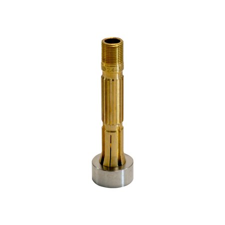 FUBAG Цанга c газовой линзой ф2.4 FB TIG 240-550W (2 шт.) в Саратове фото