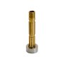 FUBAG Цанга c газовой линзой ф2.4 FB TIG 240-550W (2 шт.) в Саратове фото