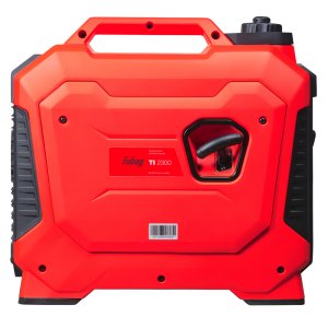 FUBAG Инверторный генератор TI 2300 купить в Саратове