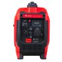 FUBAG Инверторный генератор TI 2300 купить в Саратове