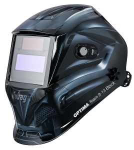  Маска сварщика Хамелеон FUBAG IR 9-13A S в Саратове фото