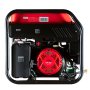 Инверторный генератор FUBAG TI 11000 A ES купить в Саратове