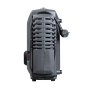 Компрессорный набор FUBAG Compact Air безмасляный компрессор + 5 предметов в Саратове фото