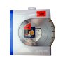 Алмазный диск FUBAG Universal Pro диам. 350/30/25.4 в Саратове фото