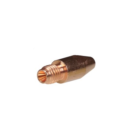 FUBAG    Контактный наконечник M8х30 мм ECU D=1.0 мм (10 шт.) в Саратове фото