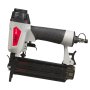 Компрессорный набор FUBAG Wood Master Kit безмасляный компрессор + 4 предмета в Саратове фото