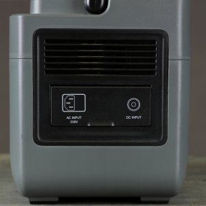 Портативная электростанция FUBAG AS 1200i (аккумулятор LiFePO4) в Саратове фото