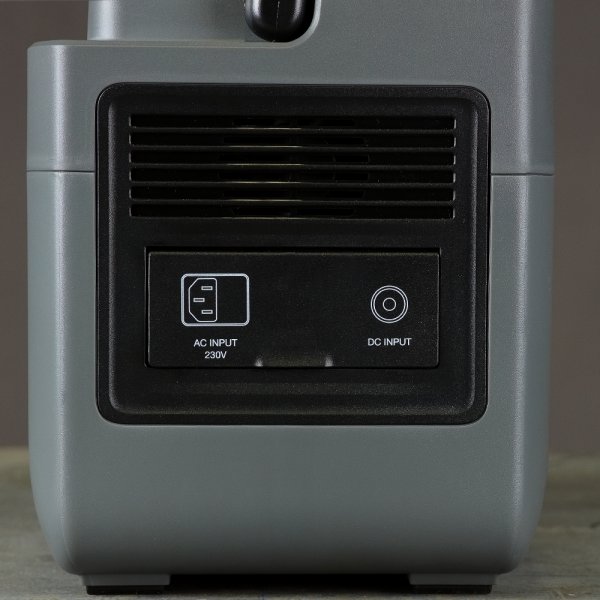 Портативная электростанция FUBAG AS 1200i (аккумулятор LiFePO4) в Саратове фото