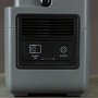 Портативная электростанция FUBAG AS 1200i (аккумулятор LiFePO4) в Саратове фото