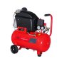 Компрессор FUBAG FС 230/50 CM2  в Саратове фото