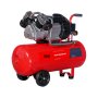 Компрессор FUBAG AUTO MASTER KIT + 10 предметов в Саратове фото