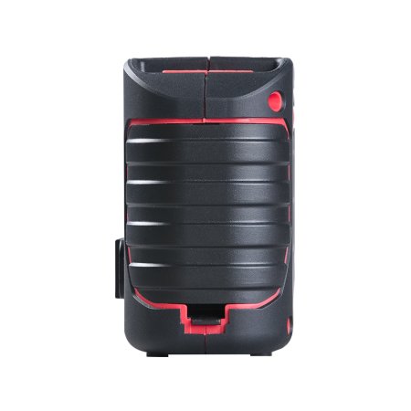 FUBAG Лазерный уровень Crystal 20R VH Set с набором аксессуаров в Саратове фото