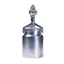 FUBAG Краскораспылитель EXPERT S1000/1.5 HVLP с нижним бачком в Саратове фото