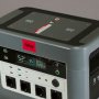 Портативная электростанция FUBAG AS 4800i (аккумулятор LiFePO4) в Саратове фото
