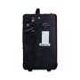 Полуавтомат сварочный инверторный FUBAG INMIG 300T W SYN PULSE с горелкой FB 400 3m в Саратове фото