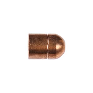 Колпачок для электрода для SG2_уп. 10 шт. в Саратове фото