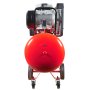 Ременной одноступенчатый компрессор FUBAG B10000B/270 CT11 в Саратове фото