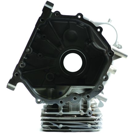 Картер  для электростанции бензиновой FUBAG BS 7500