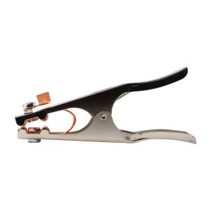 Клемма заземления FUBAG 200А в Саратове фото