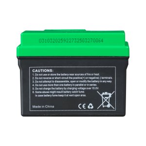 Аккумулятор FUBAG li-ion 3Ah для инверторного генератора TI 11000 A ES (арт. 646211) купить в Саратове