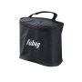 Автомобильный компрессор FUBAG Roll Air 60/17 в Саратове фото