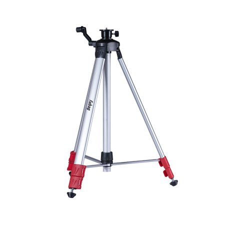 FUBAG Штатив с элевационной головкой 1/4 дюйма Tripod 150 на шипах в Саратове фото