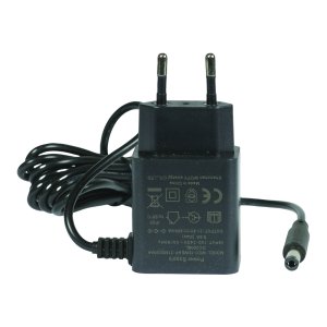 Зарядное устройство DC2008L для аккумулятора бензиновых газонокосилок FUBAG с электростартером и минирайдером в Саратове фото