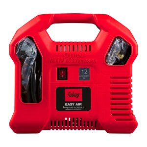 Компрессорный набор FUBAG Easy Air в Саратове фото