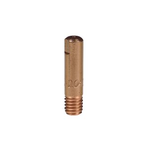 FUBAG    Контактный наконечник M6 X 25мм ECU 1.0мм/.040 дюйма (10 шт.) в Саратове фото